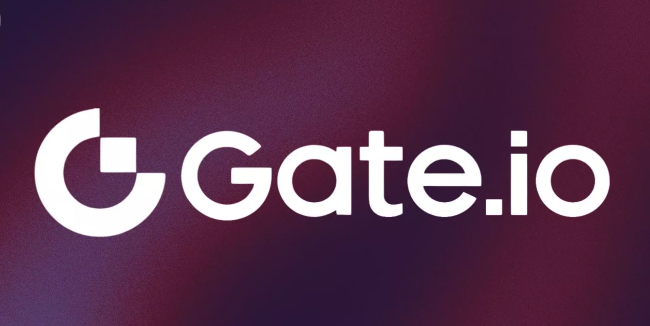 十大虚拟货币正规交易APP推荐 全球正规虚拟币交易平台前十汇总 - php中文网